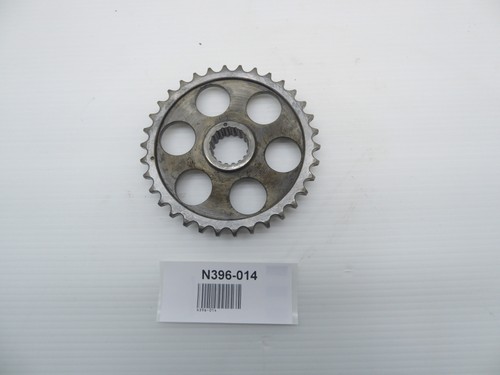 KTM 620 Duke 1994 Steuerkettenrad 34Z 58336011001