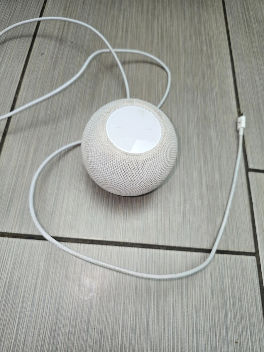Apple HomePod mini for sale | eBay