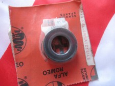 Joints Alfa Romeo SPRINT