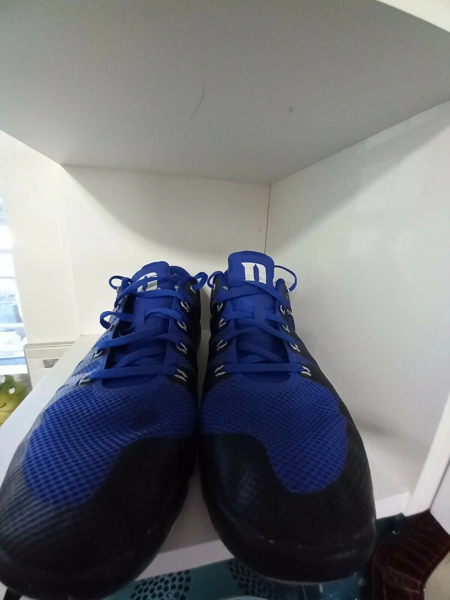 Nike free cheap 5.0 flywire mens