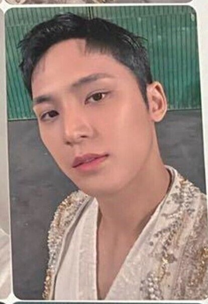 SEVENTEEN SEVENTEENTH HEAVEN THANKS CAMPAIGN weverse JAPAN