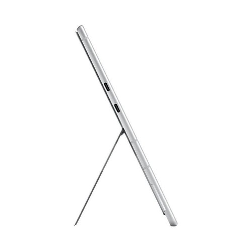 Microsoft Surface Pro 9 Intel i7-1265U 13" 3K UHD 16GB 1TB SSD Win 11 Pro Tablet - Picture 5 of 8