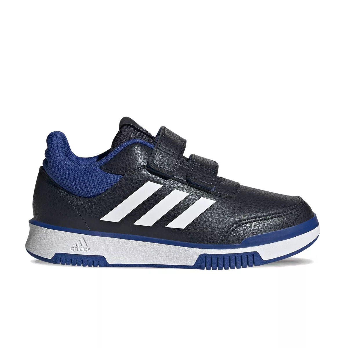 Shoes Adidas Tensaur Sport 2.0 Cf K Size 2 Uk Code IE4232 9B