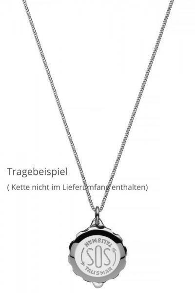 Bild 4 von 5