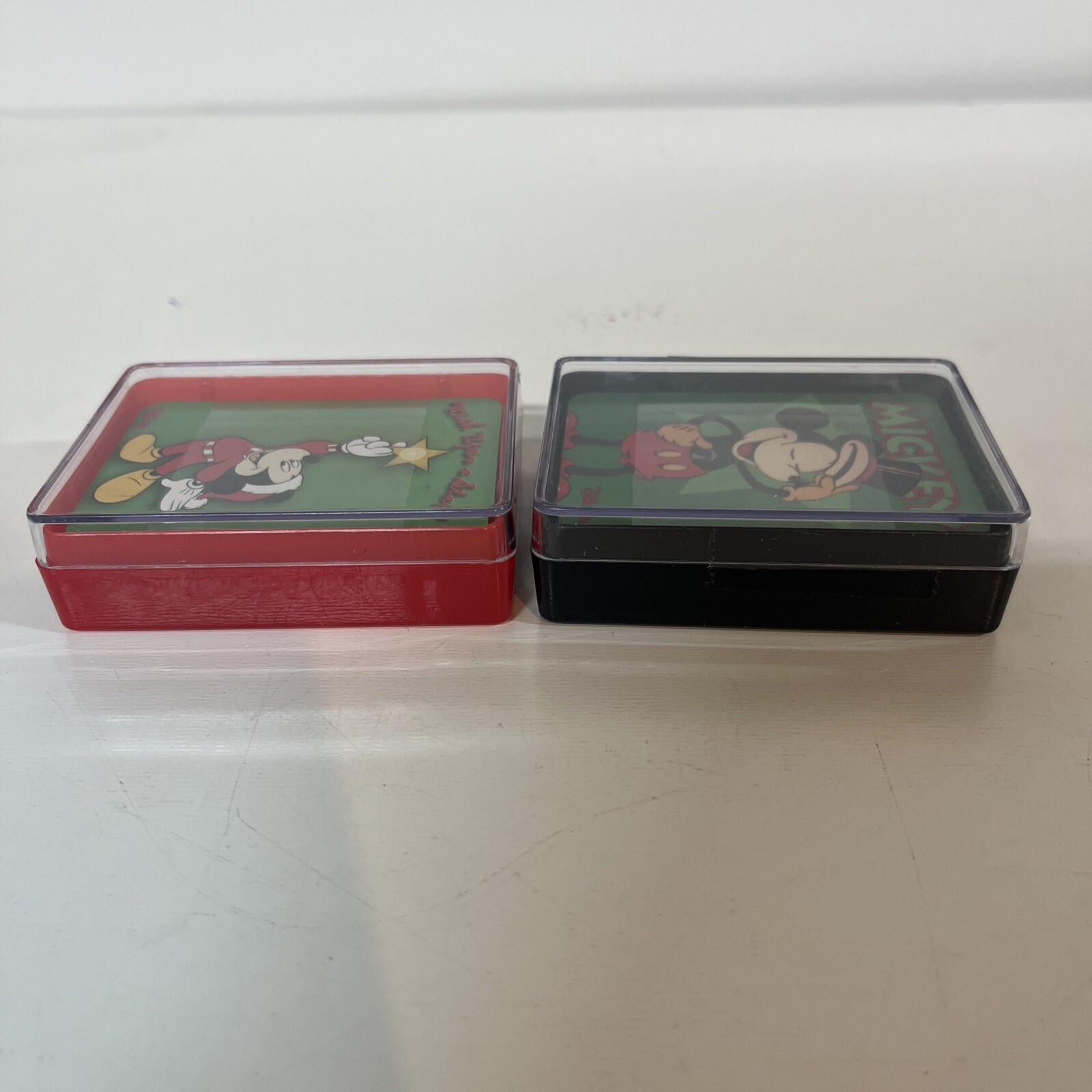 Picture 3 of 5