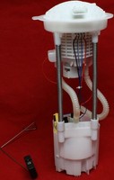 Electric Fuel Pump Gas Ram Truck Dodge 1500 2500 3500 2009 2008 2007 2006 on sale Electric Fuel Pump Gas Ram Truck Dodge 1500 2500 3500 2009 2008 2007 2006 on sale