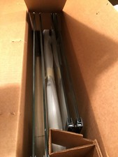 Lennox 48lbf Bb Bi Fold Glass Doors For Sale Online Ebay