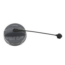 2021-2024 Jeep Wrangler Gas Fuel Filler Cap Cover New Mopar Genuine 68412848af