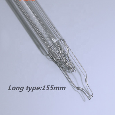 Fils De Ligature Orthodontiques Préformés Kobayashi Torsadés - Diamètre 010 - Version Courte Ou Longue