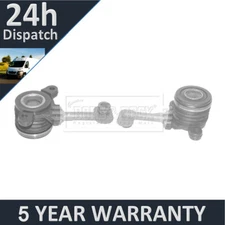 Fits Renault Laguna Scenic Kangoo Purevue Clutch Central Slave Cylinder #2