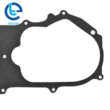 HYspeed Top End Head Gasket Kit For Polaris Predator 50 (04-06) & Scrambler (01-03)