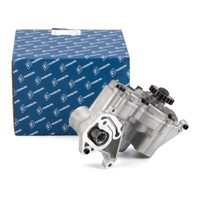 Pierburg ÖLpumpe FüR Audi A3 8P Seat Leon Skoda Octavia 2 VW Golf 5 6 1.8-2.0