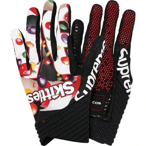 Buy SUPREME SKITTLES CASTELLI CYCLING 
