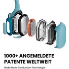 Bild 4 von 9