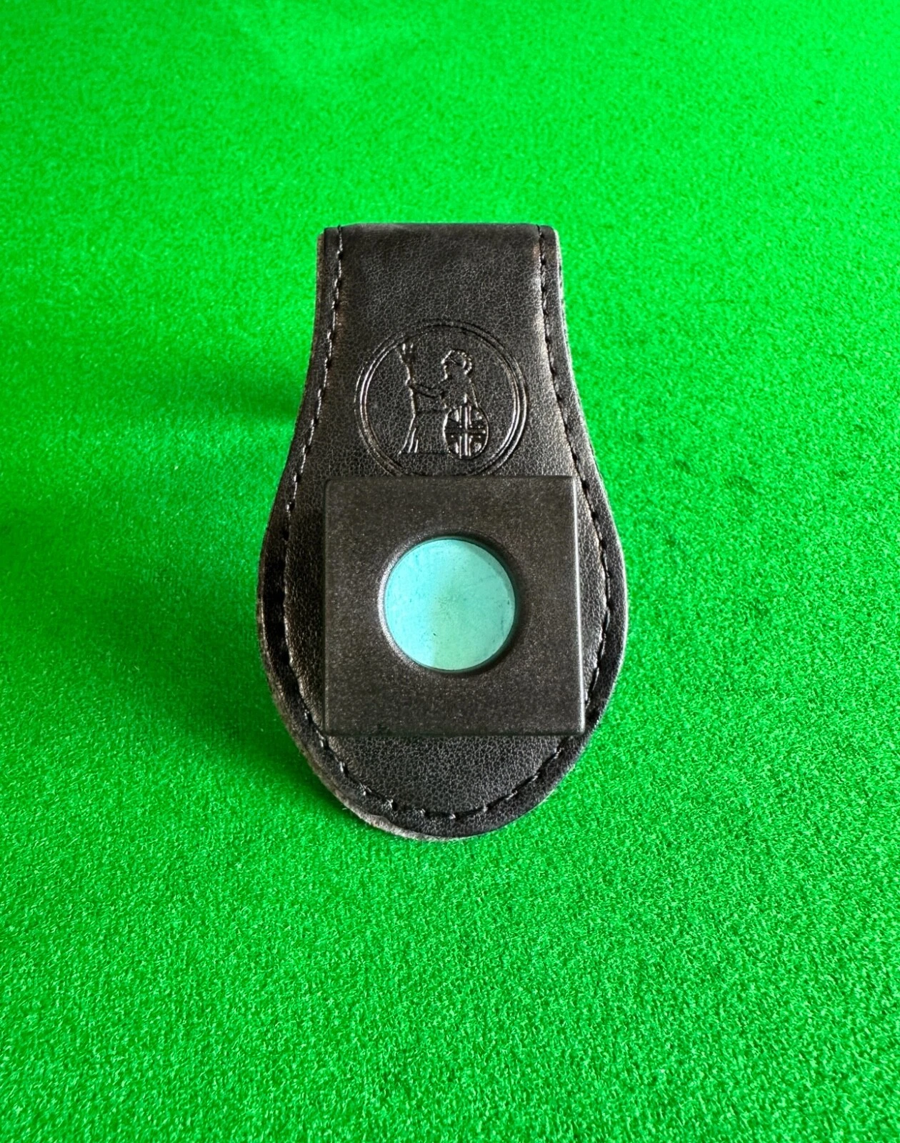 Picture 7 of 15