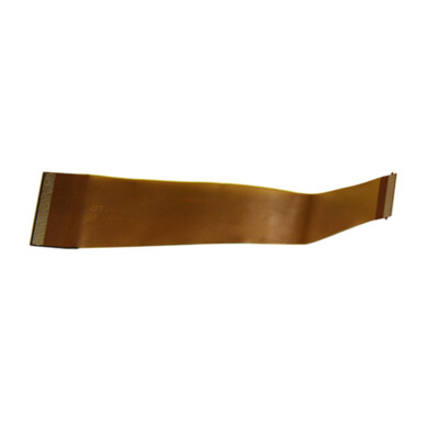 Replacement B150 Laser Lens Ribbon Flex Cable For Microsoft Xbox One | eBay