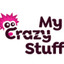 holalamycrazystuff