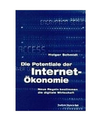 Das Zahlenbuch - Ausgabe für Bayern. Hrsg. v. Müller, Gerhard N /Wittmann, Eri
