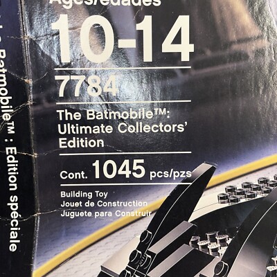 UK Ultimate Collectors' Edition 14CD＋4BD Hi-Res Edition - UK - Ultimate Collectors' Edition - Bluray 2.0 Hi