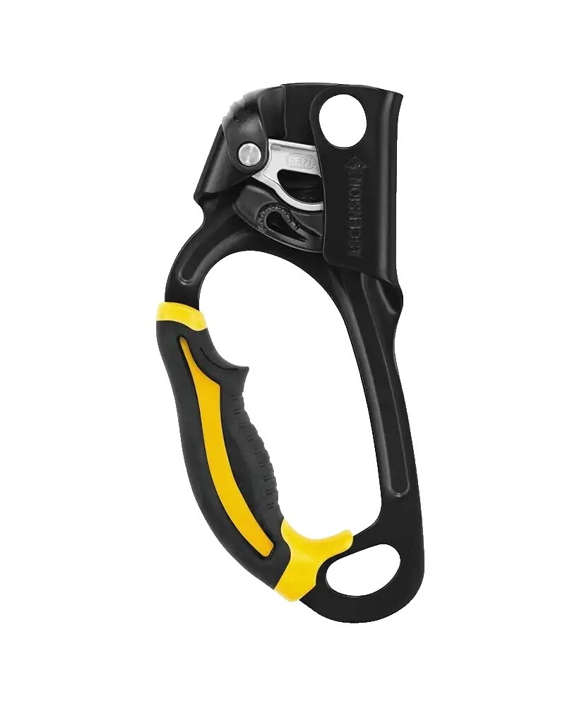 Petzl Industrial Safety Harnesses
