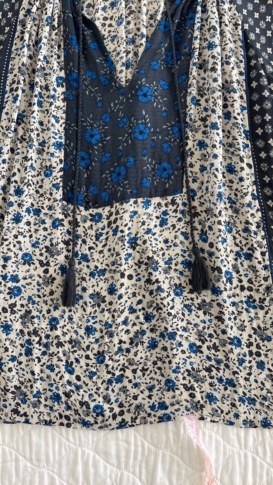 Foto 4 di 9