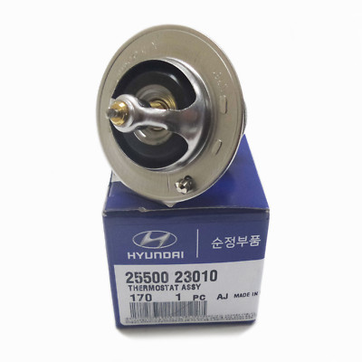 Hyundai kia 25500 23010