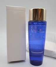 Estee Lauder Gentle Eye Makeup Remover Full Size New NIB 3.4 FL OZ All Skintypes
