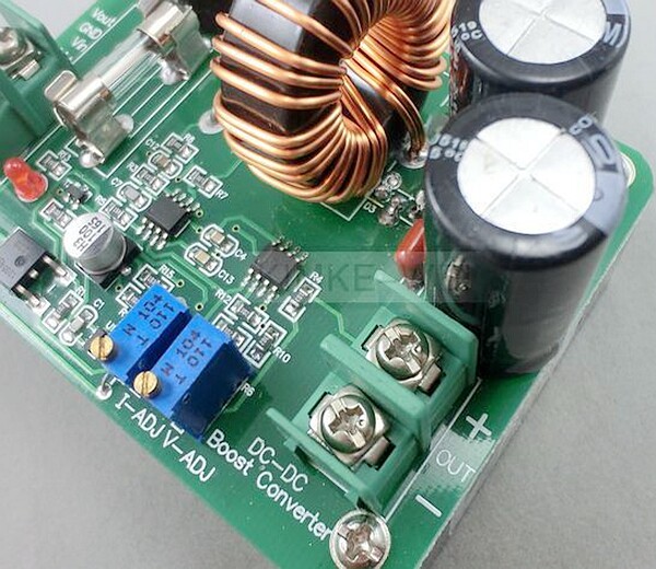 259700_3