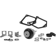Drag Specialties Starter Solenoid Kit - Harley Davidson | 79-1101