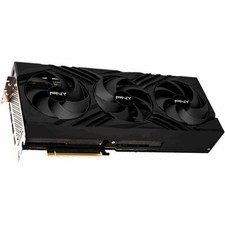 Pny Verto Vcg4080s16tfxpb1o Graphic Card