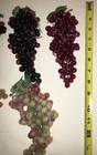 Bild 7 von 7