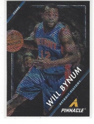 2013-14 PINNACLE BASKETBALL PARALLEL MUSEUM COLLECTION INSERT SINGLES