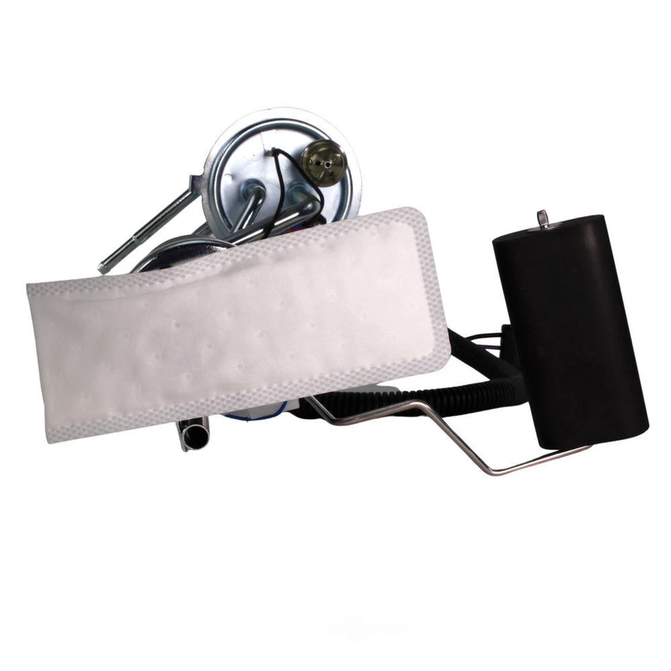 Conjunto de bomba de combustible y transmisor para GMC P3500 P2500 GMB 1987-1995 Foto 2 de 4