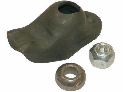 For 1989-1991 GMC V2500 Suburban Rocker Arm Kit 69295YW 1990
