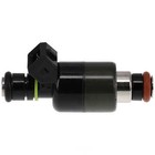 Fuel Injector-Extended Cab Pickup GB Remanufacturing 832-11150 Reman