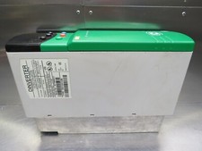 Control Techniques DIN1220150B Dinverter Drive