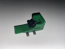 Original Bauer Ersatzteil -Schleifenbildner- für Filmprojektor Bauer P6/7 -NEU-