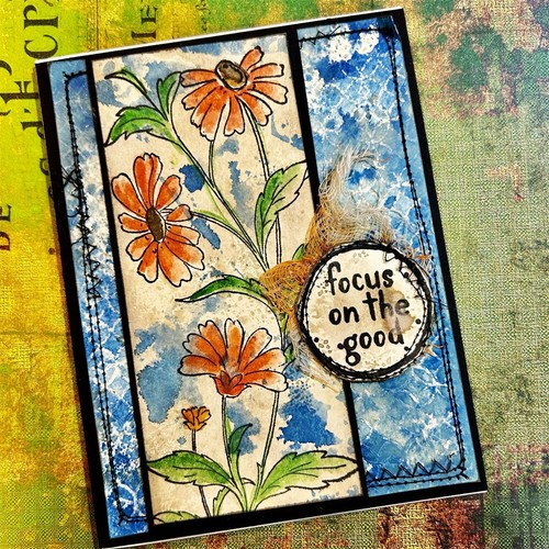 Weihnachten Alphabet Zahl Klar Gummi Stempel Scrapbooking Papierkarte Handwerk - Bild 8 von 19
