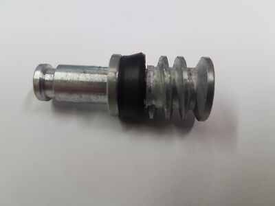 Hauptbremszylinder Reparatursatz vorne oder Yamaha TDR 250