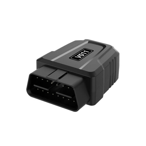 OBD2 Scanner Reader Bluetooth Wireless Auto Diagnostic Scan Tool for iOS Android - Picture 2 of 20