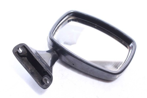 Seitenspiegel Spiegel rechts Yamaha Unbekannt