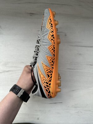 シューズ NIKE Hypervenom Phinish Leather HG-E 26 Nike Hypervenom Phinish Leather FG Tech Craft Pack 2.0 - Black