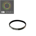 Genuine Vega drive belt for Challenge Planer MP4992
