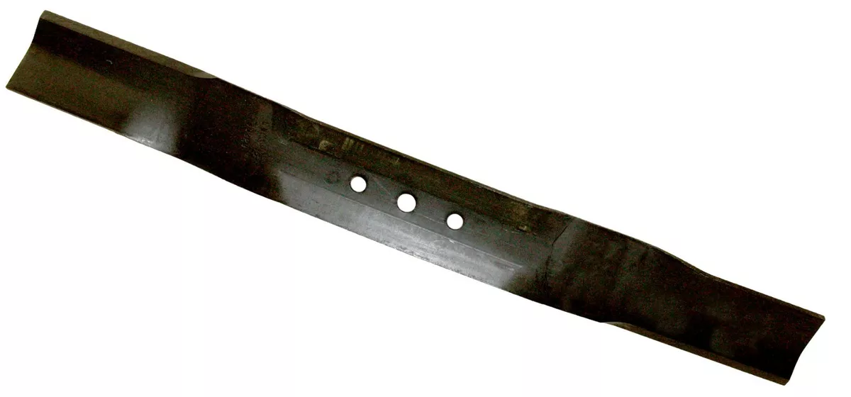 Ebay mower blades new arrivals