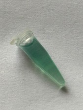Moebius Oil SYNT - A - LUBE 9010 0.2ml 9010 0.2ml Oil Grease
