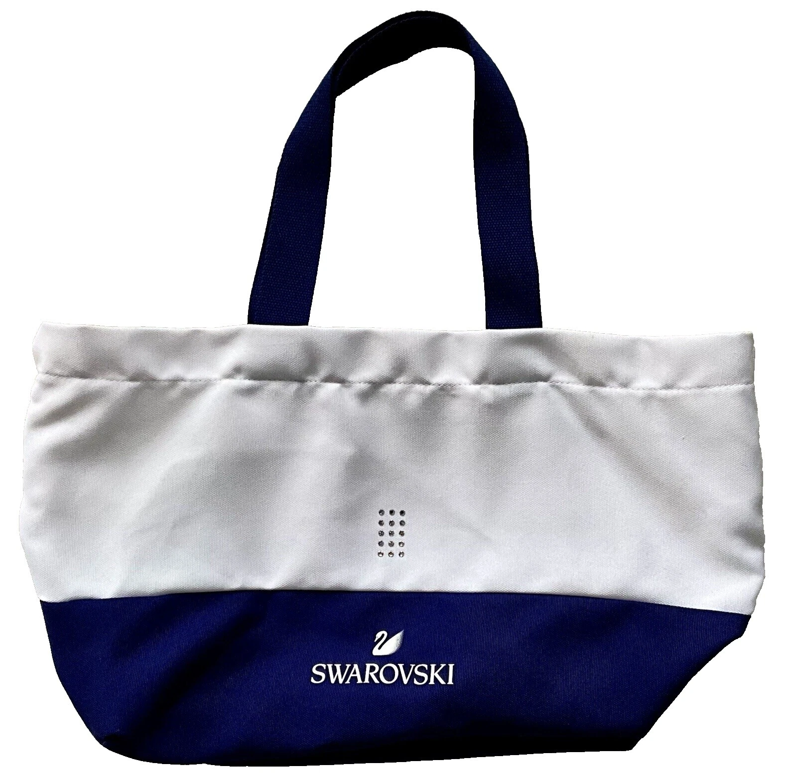 Swarovski Tote Bags for Women