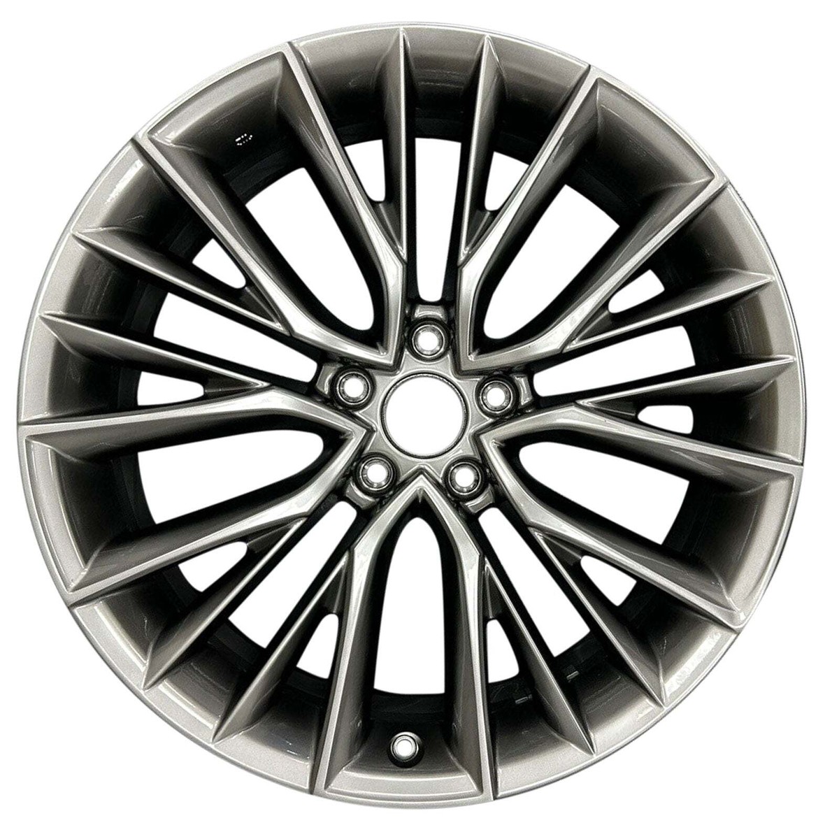 レクサス　AF 2022 Lexus NXF Sport NX350 NX450H 20