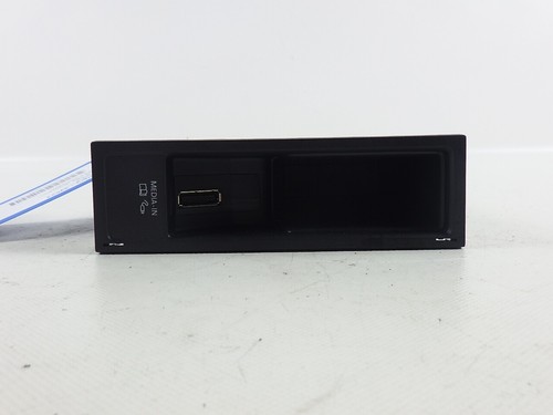 Media-IN VW CC (3CC) 1.4 TSI