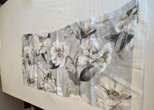 Brand New Japonica by ROMO 110cm wide x 49vm drop