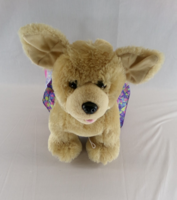 Build A Bear Promise Pets Dog Plush Golden Retriever Labrador Puppy Dress 2024 | eBay Build A Bear Promise Pets Dog Plush Golden Retriever Labrador Puppy Dress 2024 | eBay